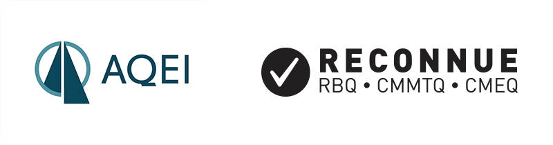 RBQ