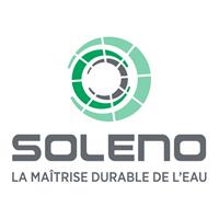 Soleno inc.
