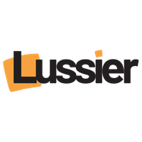 LUSSIER