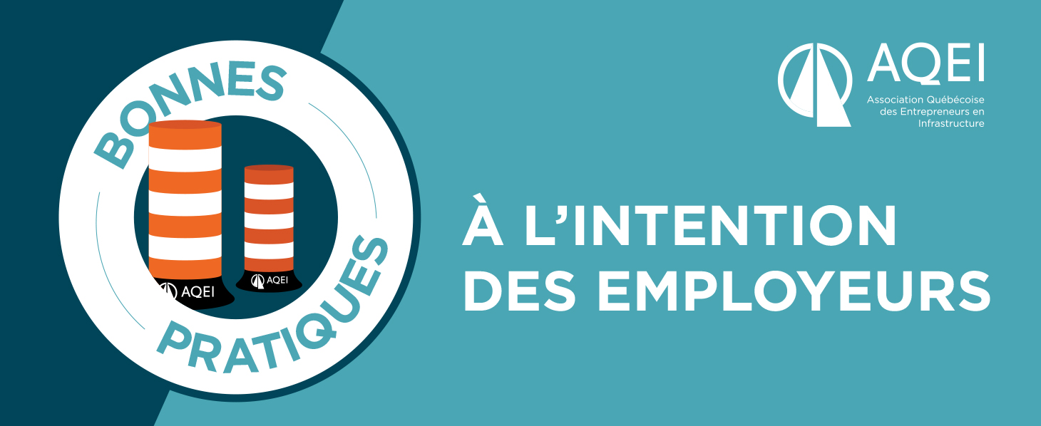 Bonnes Pratiques