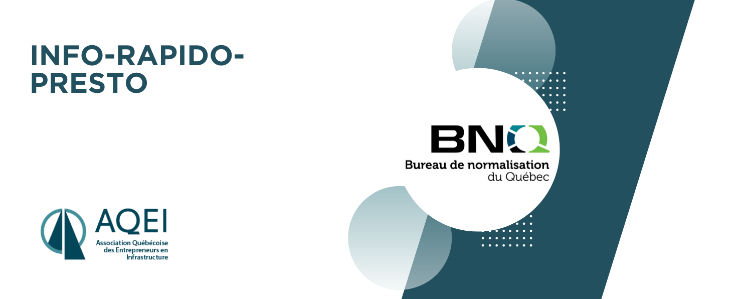 AGA VIRTUELLE 2020 - AQEI - INFO-RAPIDO-PRESTO : BNQ