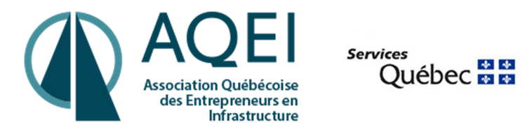 OPÉRATION MAIN-D’ŒUVRE MESURES CIBLÉES POUR DES SECTEURS PRIORITAIRES