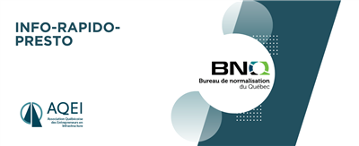 AGA VIRTUELLE 2020 - AQEI - INFO-RAPIDO-PRESTO : BNQ